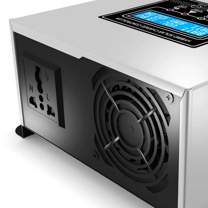 Simtek%20MPPT%20Plus%20Hybrid%20Solar%20Charge%20Controller%20120v%20Voc%2070%20Amp%20Fully%20Automatic%20with%20Dual%20LCD%20&%20Led%20Display%20Auto%20Detect%2012v/24v%20%E2%80%93%201%20Year%20Warranty%20-%20Image%205