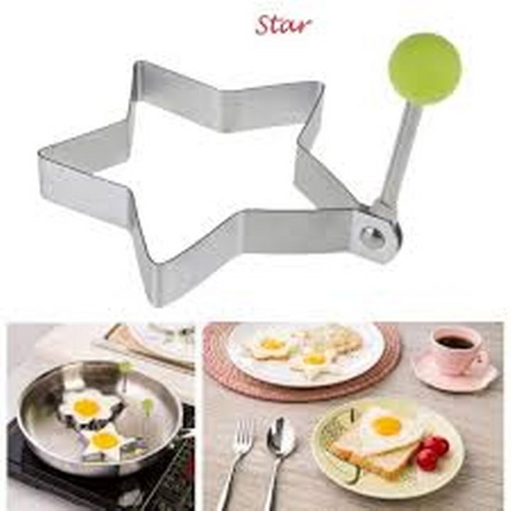 Egg%20Ring%204pcs%20Different%20Shapes%20Stainless%20Steel%20Fried%20Egg%20Molds%20with%20Handle%20Omelet%20Mold%20Non%20Stick%20Fried%20Egg%20Ring%20Metal%20Kitchen%20Cooking%20Tool%20for%20Breakfast%20-%20Image%204