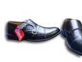 Dress Shoes. 