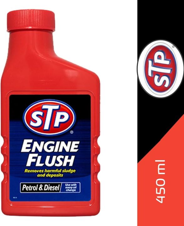 STP%20Engine%20Flush%20443ml%20(Made%20in%20USA)%20-%20Image%202