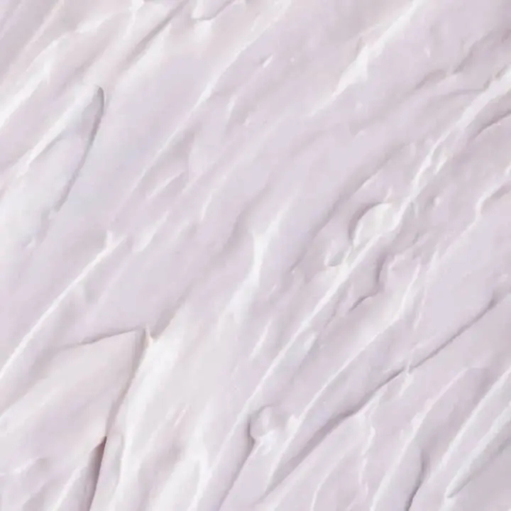 Original%20Organics%20Orior%20Deep%20Nourishing%20Treatment%20%7C%20Hand%20and%20Foot%20Whitening%20Cream%20%7C%20For%20Men%20&%20Women%20-%20Image%202