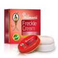 Stillmans - Fair & Clear Freckle Treatment Cream | Remove Freckles  28gm. 