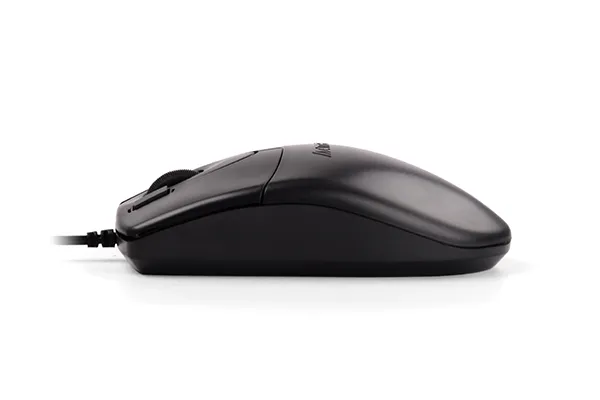 A4Tech%20OP-620D%20Wired%20Optical%20Mouse%20-%202x%20Click%20Button%20-%201200%20DPI%20-%20For%20PC,%20Laptop%20-%20Regular%20Clicks%20-%20Black%20-%20Image%205