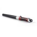 Mont Blanc Starwalker Ballpoint Pen (First Copy ). 