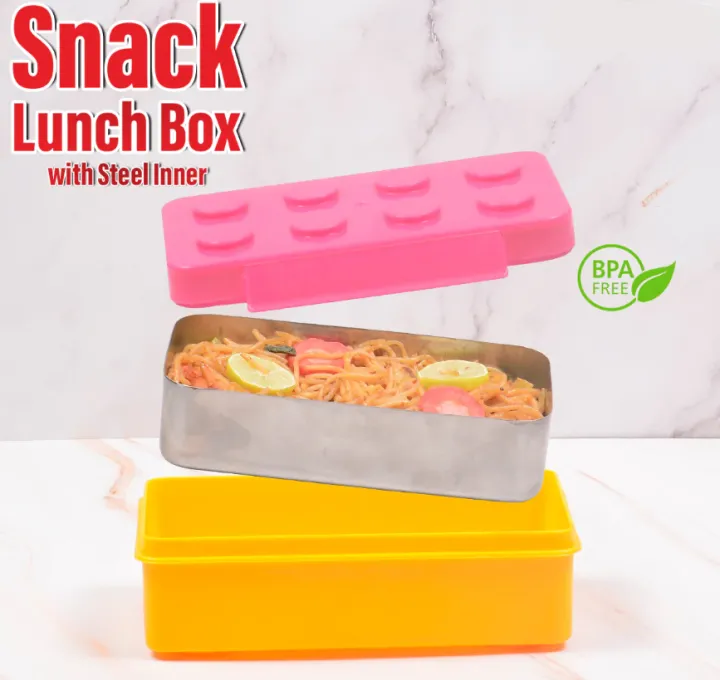Lego%20Blocks%20Snack%20Lunch%20Box%20with%20Stainless%20Steel%20Inner%20-%20Food%20Grade,%20Rust-Free%20Container%20with%20Dual%20Lock%20Sealed%20Lid%20for%20School,%20Office,%20College,%20and%20Travel%20-%20Image%206