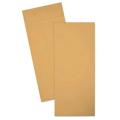 Envelope 4/9 Brown Envelope Document Envelope/ Mail Envelop (50 Pcs). 