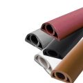 Anti-extrusion Electric Wire Slot Cable Cover Wire Organizer Extension Wiring Duct Protector Floor Cord Cover Cord Protector Power Cable Protector. 