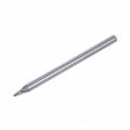 Soldering iron bit Tip Solder Iron Bit  silver 30W/ 40W/ 60W. 