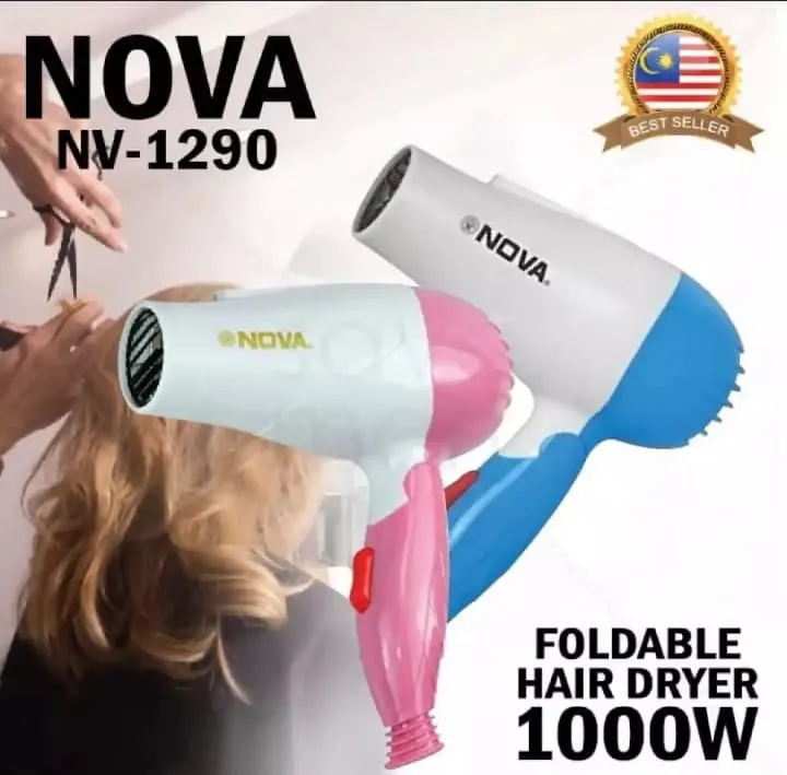 Nova%20Combo%20Of%20Hair%20Dryer%20Plus%202%20In%201%20Hair%20Straightener,%20dryer%20and%20hair%20straightner%20and%20curler,%20Pack%20OF%202%20NCH%20Hair%20Dryer%20&%202%20In%201%20Hair%20Straightener%20&%20Curler%20-%20Image%202