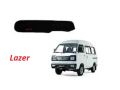 Car Dashboard Cover Carpet for SUZUKI Bolan Pickup. 