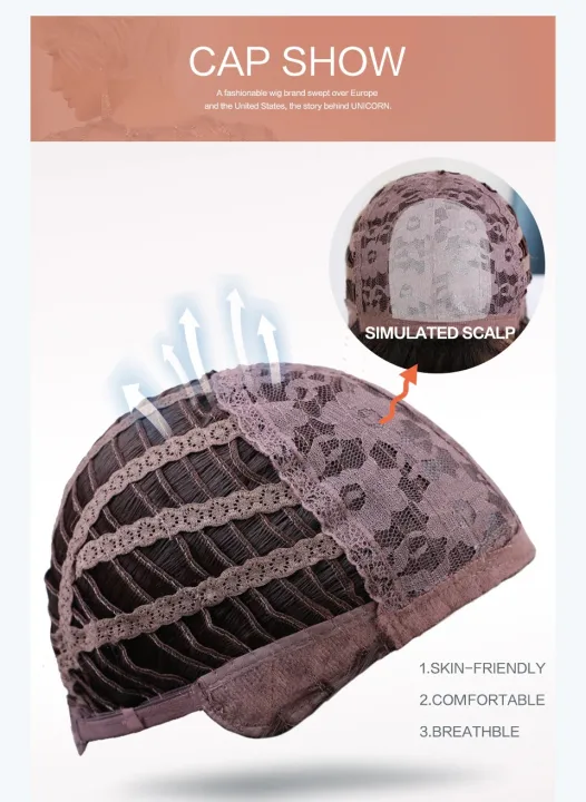 Mate%20Heat%20Resistant%20Natural%20Black%20Full%20head%20Hair%20extnesion%20wig%20for%20Girl%20and%20women%20-%20Image%206