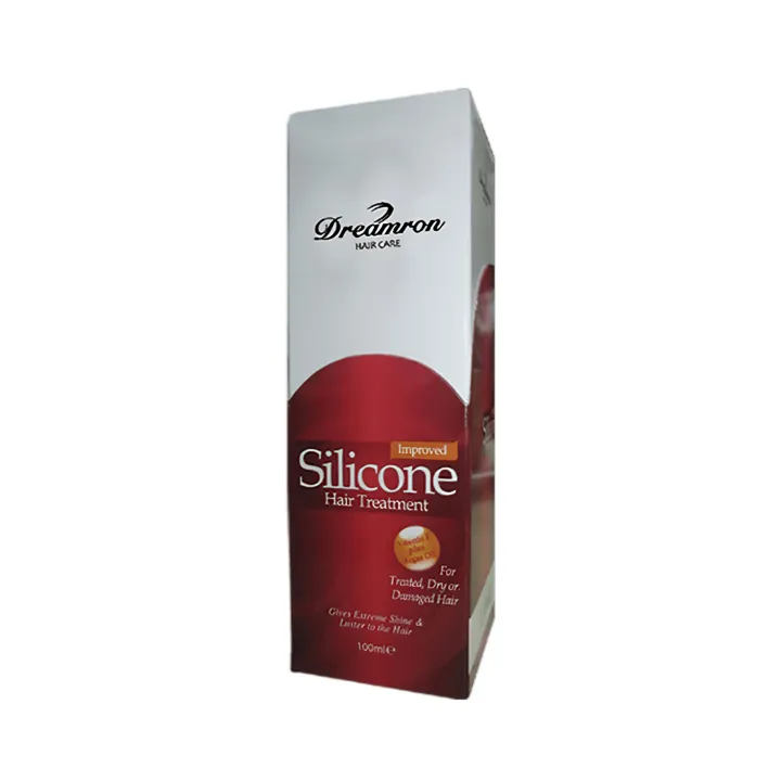 Dreamron%20Silicone%20Hair%20Treatment%20-%20100ml%20-%20Image%203