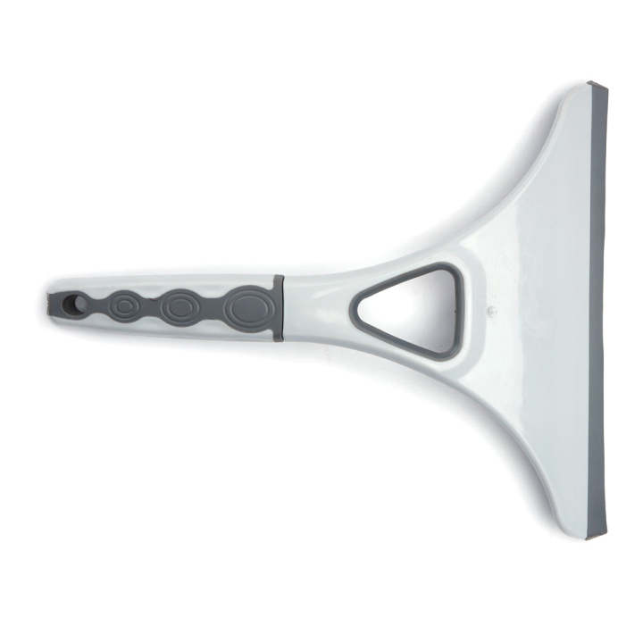 Glass%20Cleaner%20-%20Mini%20Wiper%20-%20Glass%20Wiper%20-%20Mini%20Window%20Wiper%20-%20Kitchen%20Wiper%20-%20Small%20Wiper%20-%20Portable%20Window%20Wiper%20-%20Glass%20Scraper%20-%20Shelf%20Wiper%20-%20Multipurpose%20Wiper%20-%20Mini%20wiper%20for%20kitchen%20-%20Shine%20Wiper%20-%20Image%204