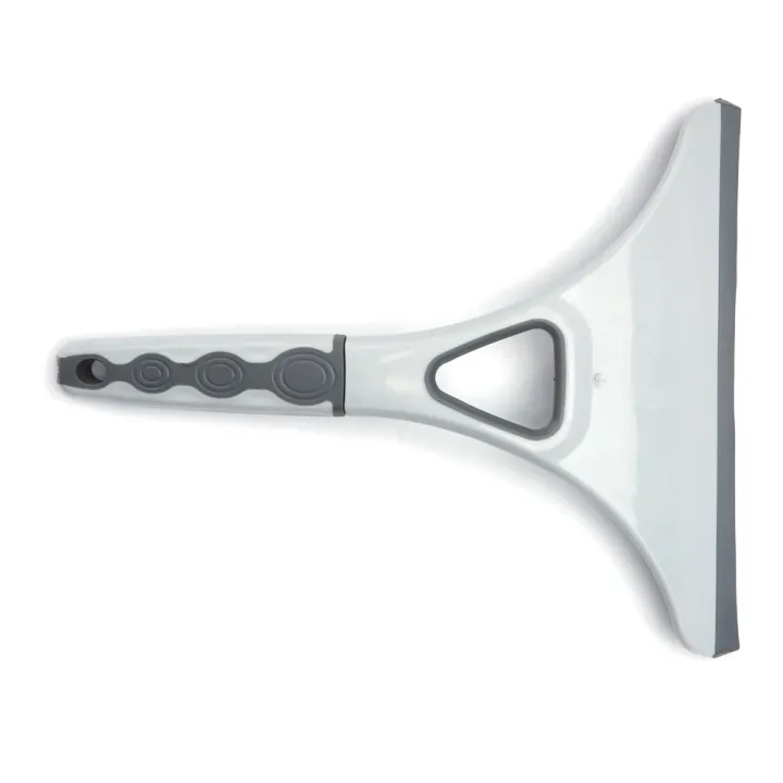 Glass%20Cleaner%20-%20Mini%20Wiper%20-%20Glass%20Wiper%20-%20Mini%20Window%20Wiper%20-%20Kitchen%20Wiper%20-%20Small%20Wiper%20-%20Portable%20Window%20Wiper%20-%20Glass%20Scraper%20-%20Shelf%20Wiper%20-%20Multipurpose%20Wiper%20-%20Mini%20wiper%20for%20kitchen%20-%20Shine%20Wiper%20-%20Image%204