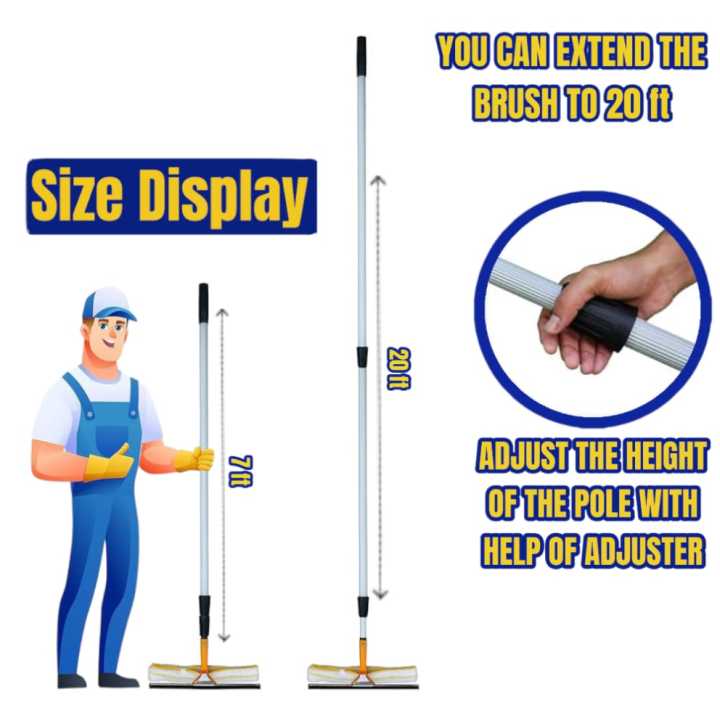 Solar%20Panel%20Cleaning%20Brush%2020%20feet,%202%20in1%20Microfiber%20Washing%20Brush%20and%20Rubber%20Wiper,%207%20to%2020%20ft%20Extendable%20Adjusted%20Aluminium%20Rod,%20For%20Solar%20Panel%20/%20Window%20/%20Glass%20Wash%20(Imported)%20-%20Image%203
