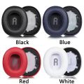 Replacement Earpads for JBL TUNE 700BT 710BT 750BTNC Soft Foam Ear Cushions Earbuds Cover Earmuffs Headset Headphones Accessorie. 