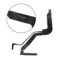 New HDD Hard Drive Flex Cable 821-1480-A for MacBook Pro 13.3. 