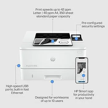 HP%20LaserJet%20Pro%204003dn%20Printer%20(2Z609A)%20-%20Image%203