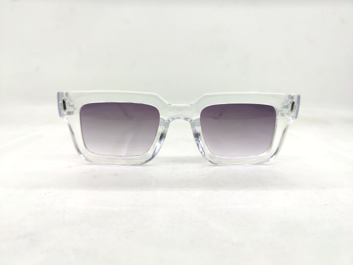 Retro%20Transparent%20Anti%20Blue%20Light%20Glasses%20%7C%20Best%20Quality%20anti%20glare%20sun%20glasses%20for%20protection%20against%20UV%20radiation%20and%20screen%20radiation%20-%20Image%204