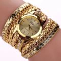 Bohemian Style Bracelet Lady Womans Wrist Watch Pagani Design Female Watch 2022 Women Mechanical Watches Waterproof Zegarek. 