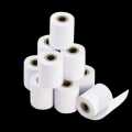 Thermal Printer Roll 57mm For Sysmex 18 Meter (Pack of 12 Pcs). 