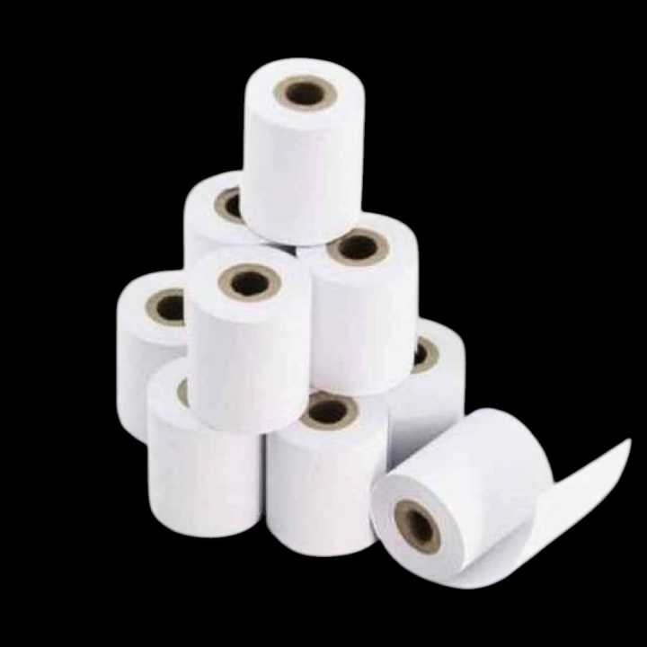 Thermal%20Printer%20Roll%2057mm%20For%20Sysmex%2018%20Meter%20(Pack%20of%2012%20Pcs)%20-%20Image%204