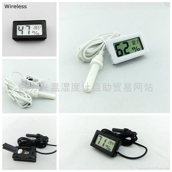 Digital%20Temperature%20Humidity%20Sensor%20Meter%20Thermometer%20Hygrometer%20Temperature%20-%20Image%204