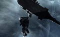 Call of Duty 4 Modern Warfare Game in DVD for Computer. 