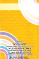 College Experimental Physics Practical Note Book Class Fsc by Prof Arshad Pervez malik. 