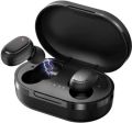 E6s Earbuds Tws Wireless Earbuds Bluetooth 5.0.Air buds. 