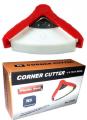 Corner Rounder Paper Cutter Craft Punch Round 5Mm (8109). 