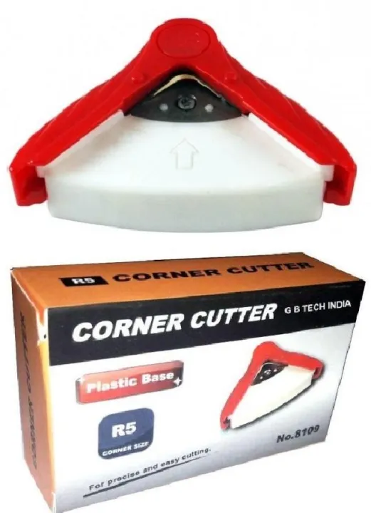 Corner%20Rounder%20Paper%20Cutter%20Craft%20Punch%20Round%205Mm%20(8109)%20-%20Image%202
