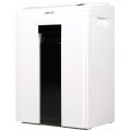 Deli - E9951-Paper Shredder Shred capacity: 8 sheets; Shred size: 4*25mm;Secur ity level: 4. 