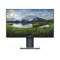 Borderless Monitor 22 Inch Screen Lcd - Best Gaming Screen Lcd Monitor. 