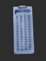 Filter Net Haiier Automatic Washing Machine Parts - FN-9. 