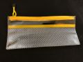 Geometry box for girls, geometry box for boys, geometry box, geometry box for girls pouch, transparent geometry pouch, transparent geometry pouch for school, transparent geometry box for girls, geometry pouch for girls. 