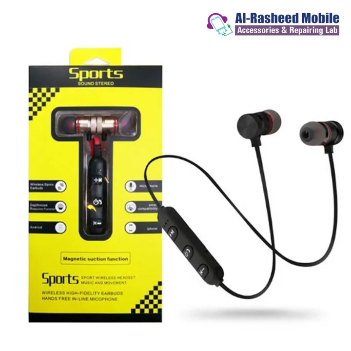 M5%20Sports%20Wireless%20Earphones%20Bluetooth%20Handsfree%20V5.0%20Magnetic%20Headset%20High%20Quality%20Headphone%20for%20all%20Devices%20-%20Image%205