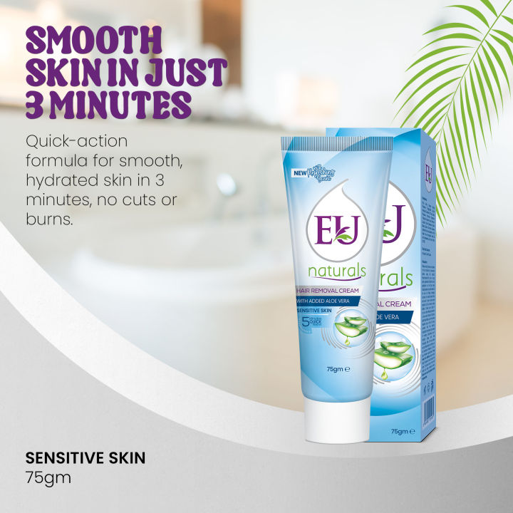Eu%20Hair%20Removal%20Cream%2075ml%20Tube%20for%20Sensitive%20Skin%20-%20Image%205