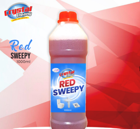 Red%20Sweepy%201000ML%20%20-%20Toilet%20Cleaner%20-%20Red%20Sweep%20-%20Complete%20Cleaning%20Harmony%20-%20Triumphant%20Trio%20Toilet%20Stain%20Remover%20-%20Luxurious%20Clean%20Antibacterial%20Elegance%20With%20Fragrant%20-%20Crystal%20Cleany%20-%20Image%202