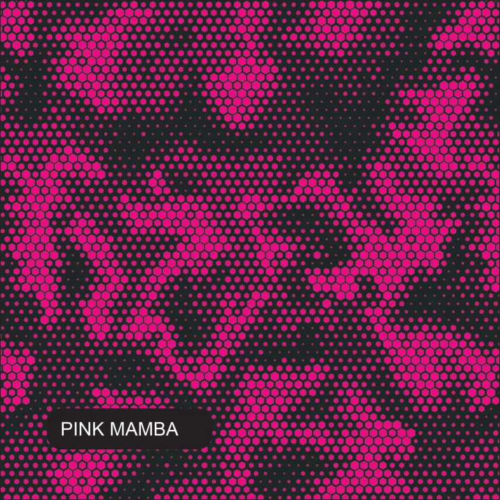 sony%20a7iv%20sony%20a7%20mark%204%20camera%20skin%20with%20grip%20skin%20black%20carbon%20fiber%20-%20Image%204