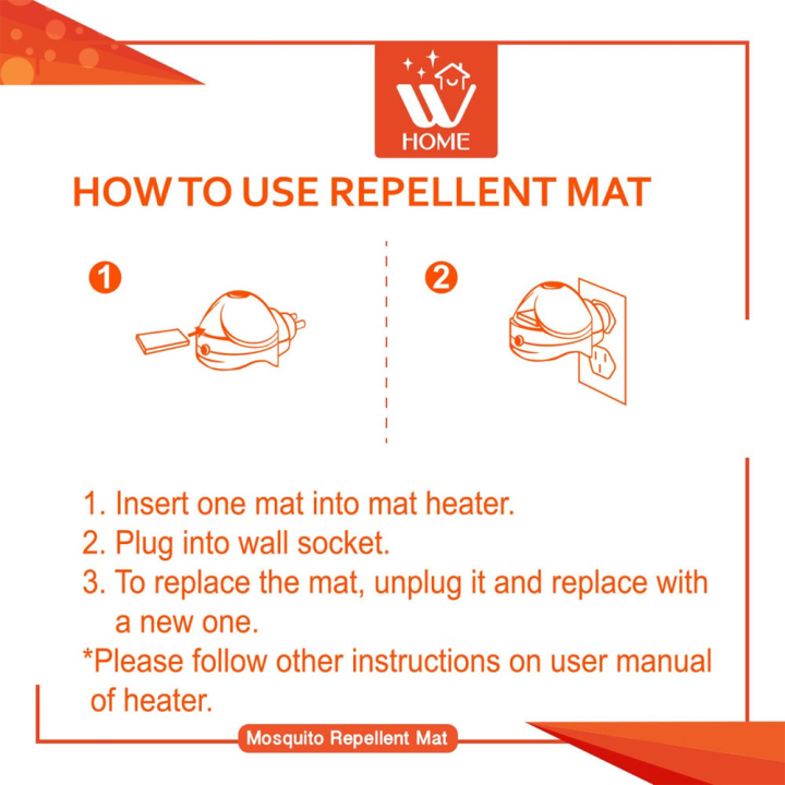 WBM%20Mosquito%20Repellent%20Kit%20%7C%20Mosquito%20Repellent%20Coil%2010%20pcs%20&%20Mosquito%20Repellent%20Mat%2030%20pcs%20-%20Image%206