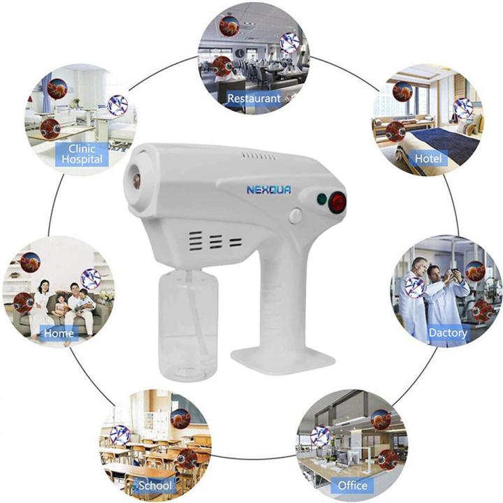 Nano%20Handheld%20Steam%20Spray%20Multipurpose%20Blue%20Magic%20Machine%20Suitable%20for%20Homes%20Offices%20Shops%20Factory%20Body%20With%20Blue%20Light%20Rapid%20fogging%20Fog%20Volume%20Clothes%20Vehicle%20School%20Cosmetics%20-%20Image%202