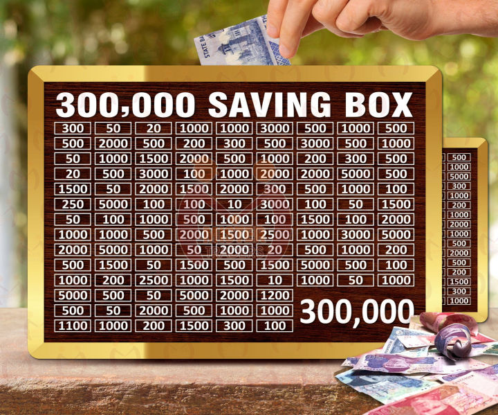 500,000%20Saving%20Box%20%E2%80%93%20Acrylic/Wooden%20Money%20Box%20for%20Daily%20Savings%20%7C%20Kids%20Goal%20Chart%20%7C%20Perfect%20Gift%20for%20Hajj,%20Umrah,%20Ramadan%20&%20Eid%20Wooden%20Money%20Box%20I%20Money%20Saving%20Box%20I%20Gift%20Box%20I%20Money%20Box%20I%20Umrah%20Box%20I%20Umrah%20Money%20Saving%20Box%20I%20Umrah%20Money%20Box%20I%20-%20Image%203