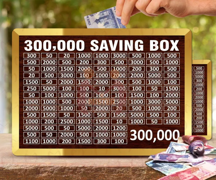 500,000%20Saving%20Box%20%E2%80%93%20Acrylic/Wooden%20Money%20Box%20for%20Daily%20Savings%20%7C%20Kids%20Goal%20Chart%20%7C%20Perfect%20Gift%20for%20Hajj,%20Umrah,%20Ramadan%20&%20Eid%20Wooden%20Money%20Box%20I%20Money%20Saving%20Box%20I%20Gift%20Box%20I%20Money%20Box%20I%20Umrah%20Box%20I%20Umrah%20Money%20Saving%20Box%20I%20Umrah%20Money%20Box%20I%20-%20Image%203