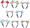 BTS BT21 KPOP HEADBAND. 
