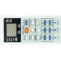 Panasonic AC Remote Control. 