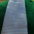 Quranic Cover / Quranic Ghilaf / Gilaf / Juzdan / Ghalaf. 