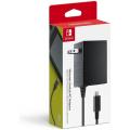 Nintendo Switch AC Adapter Nintendo Switch Adapter. 