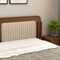 Otus Premium Solid Wood bed. 