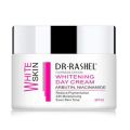 Dr.Rashel White Skin Day Cream Night Cream Pack of 2 DRL-1436+1435. 